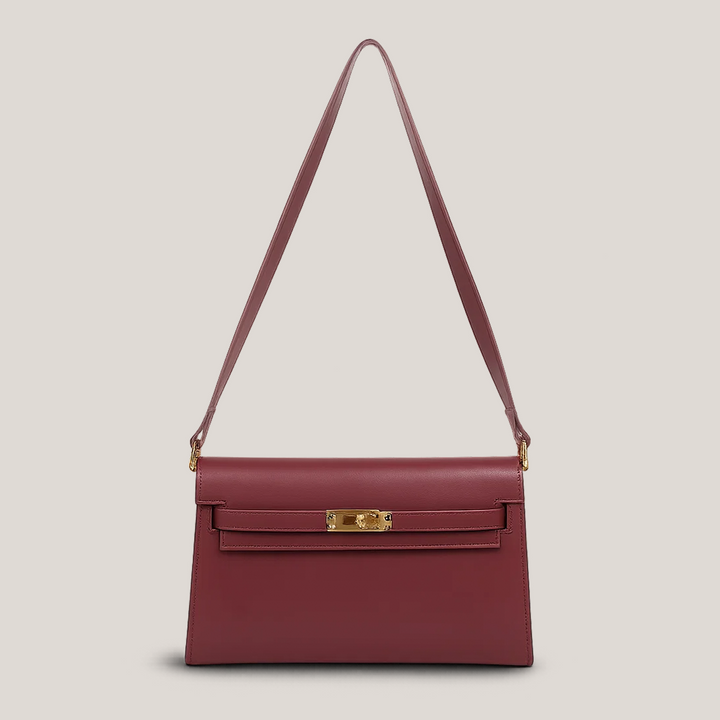 Sac Elen Bordeaux