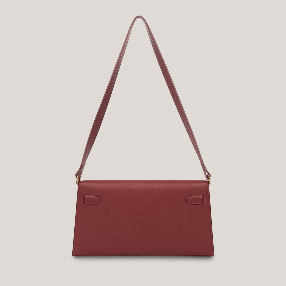 Sac Elen Bordeaux