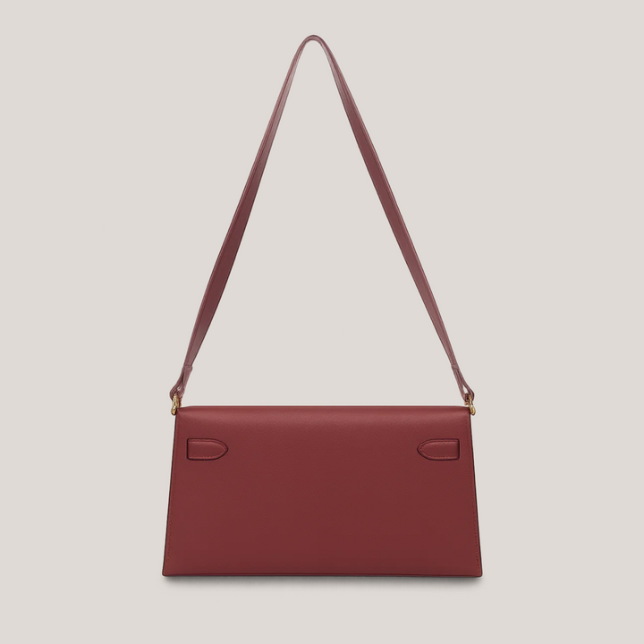 Sac Elen Bordeaux