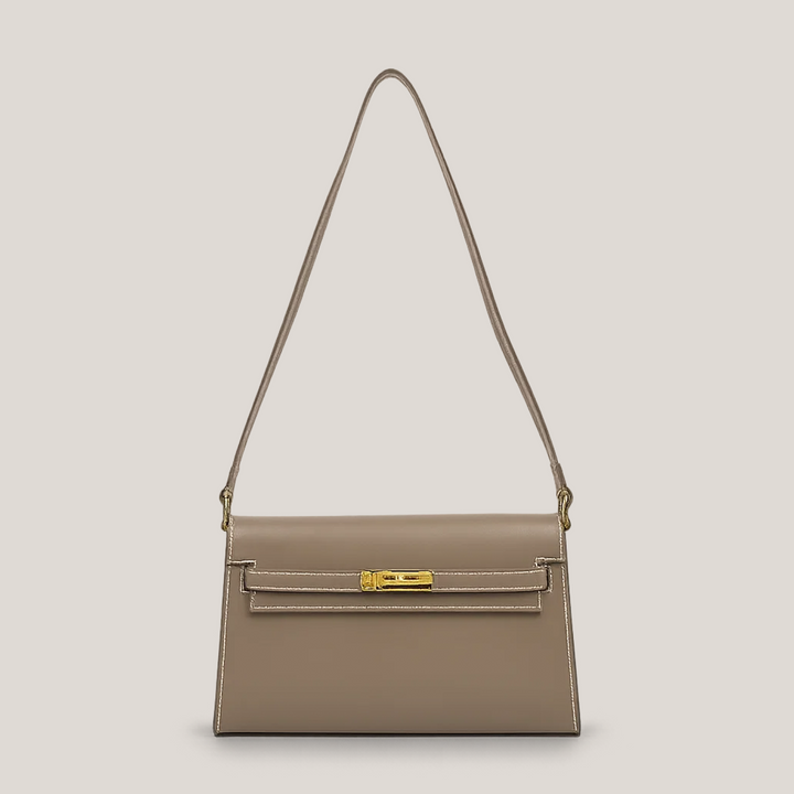 Sac Elen Taupe