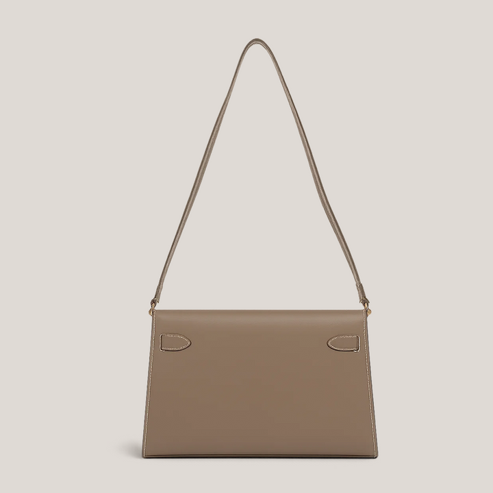 Sac Elen Taupe