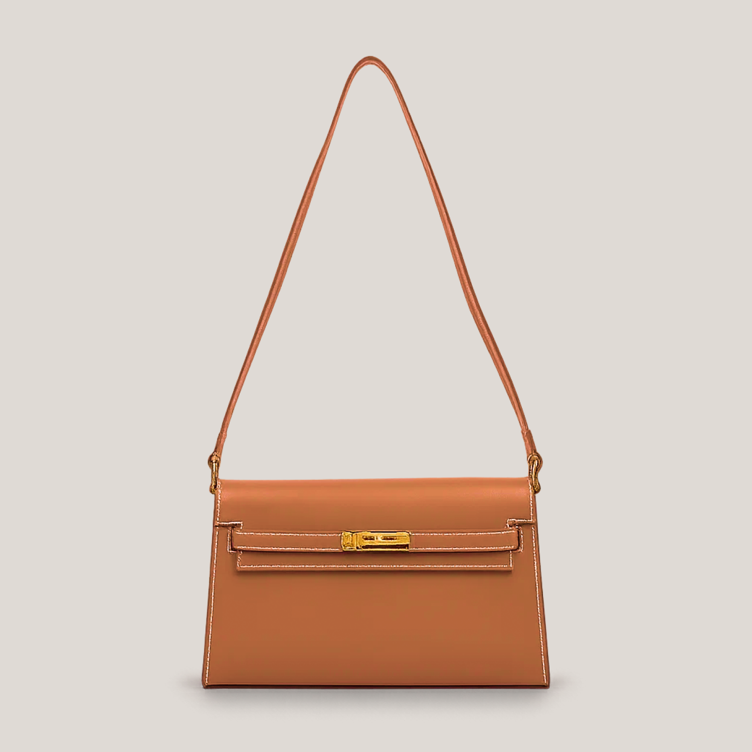 Sac Elen Camel