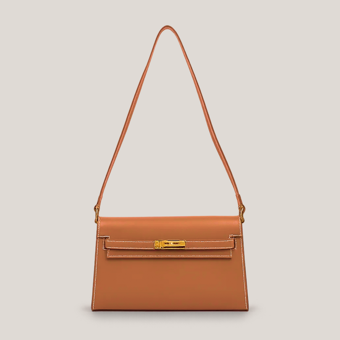 Sac Elen Camel