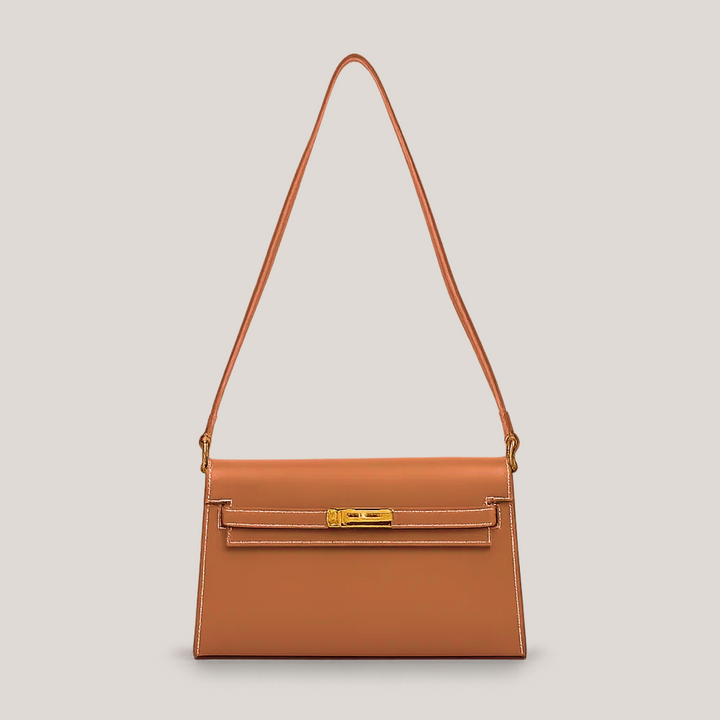 Sac Elen Camel