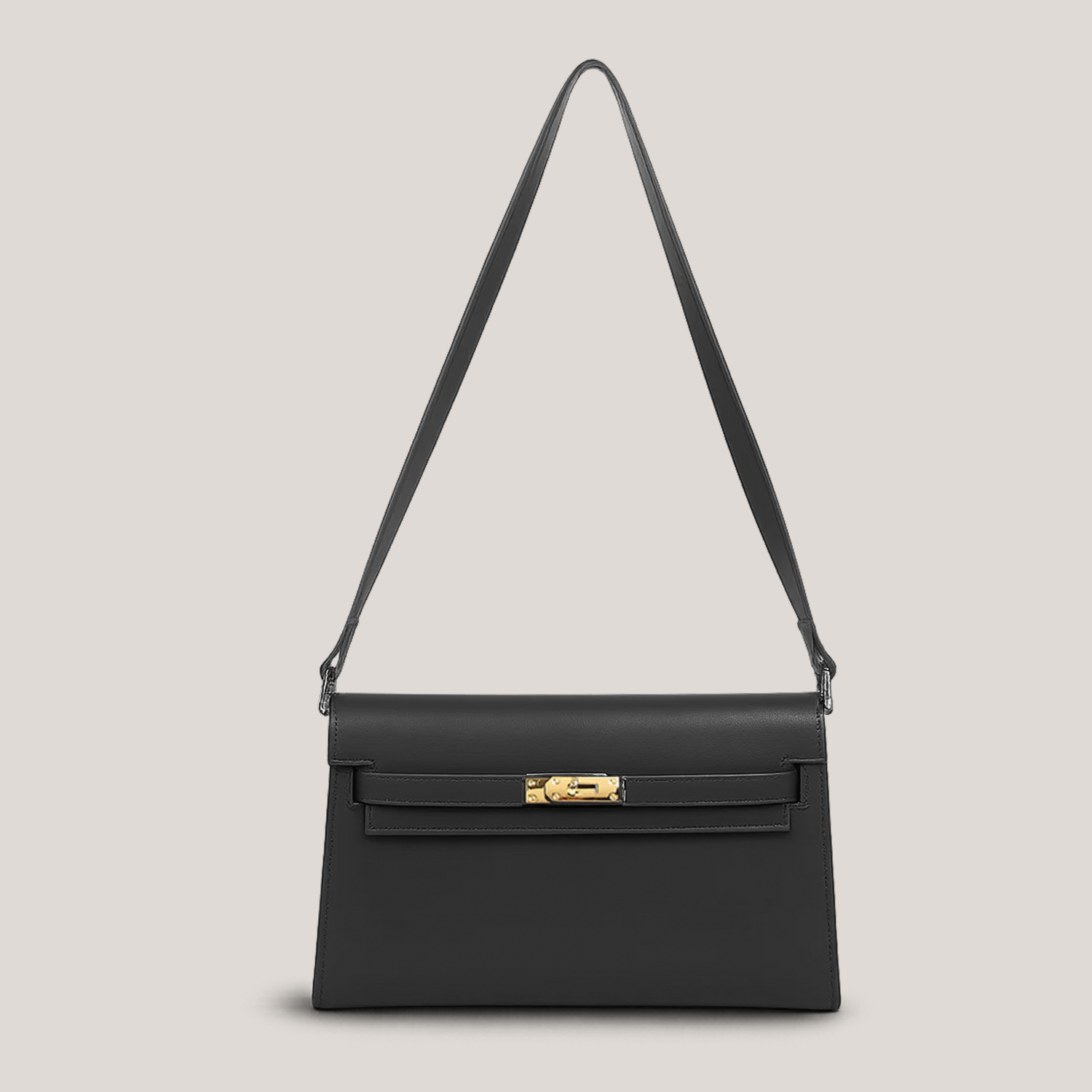 Sac Elen Noir