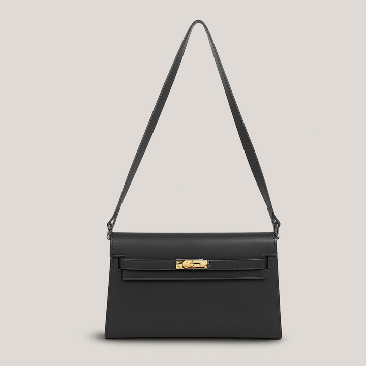 Sac Elen Noir