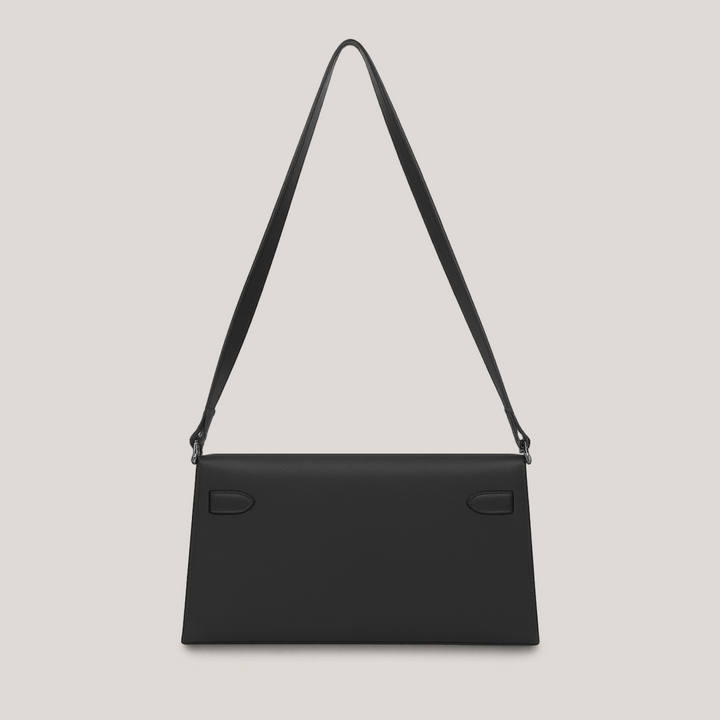 Sac Elen Noir