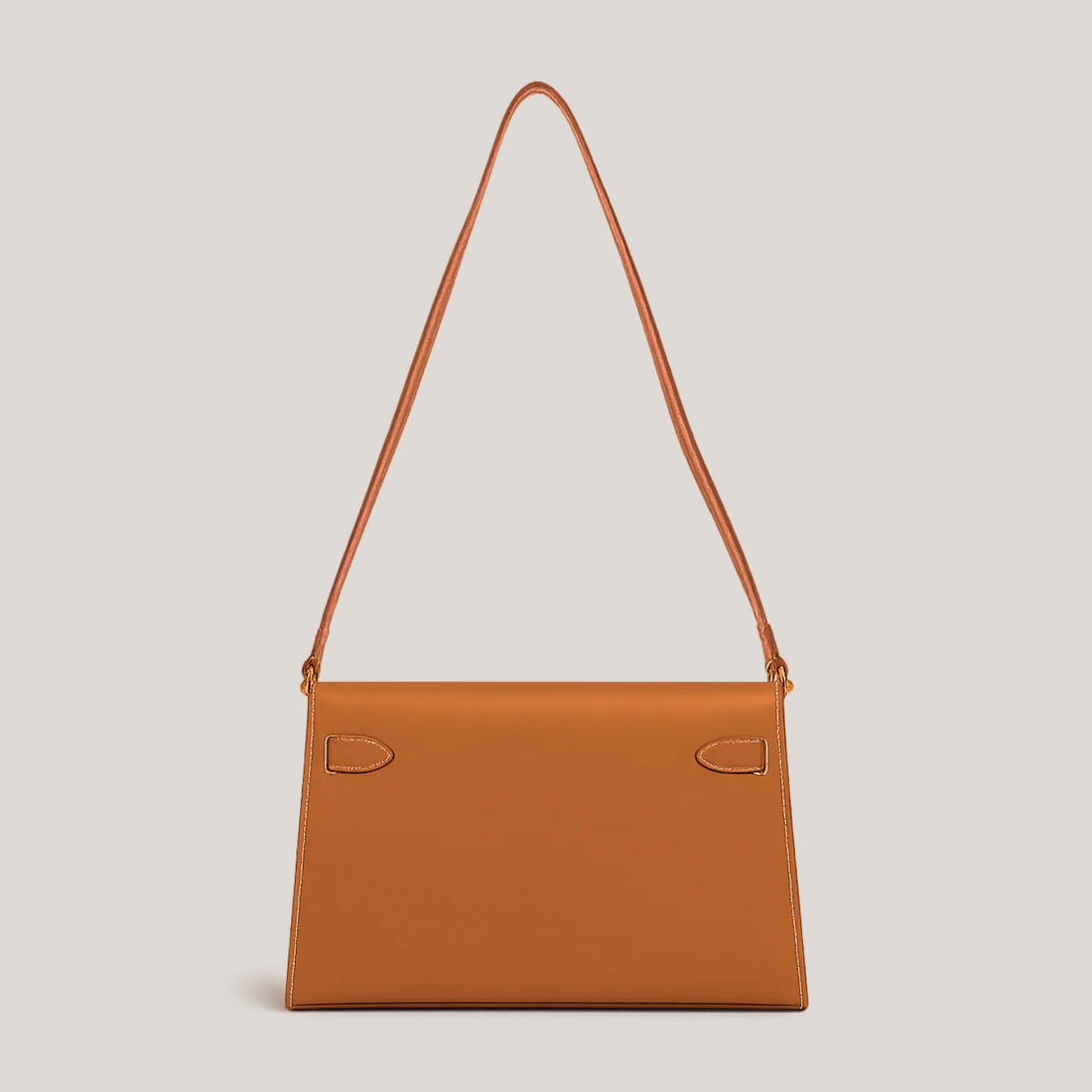 Sac Elen Camel