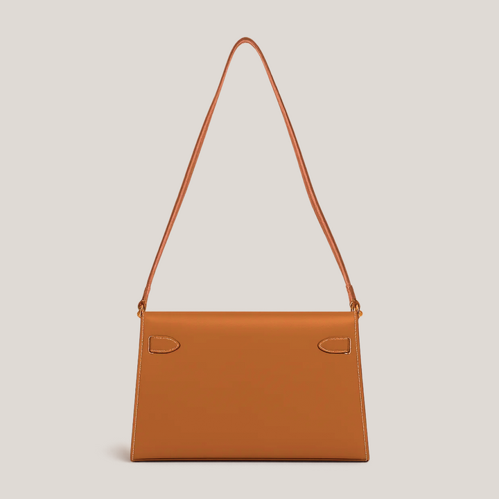 Sac Elen Camel