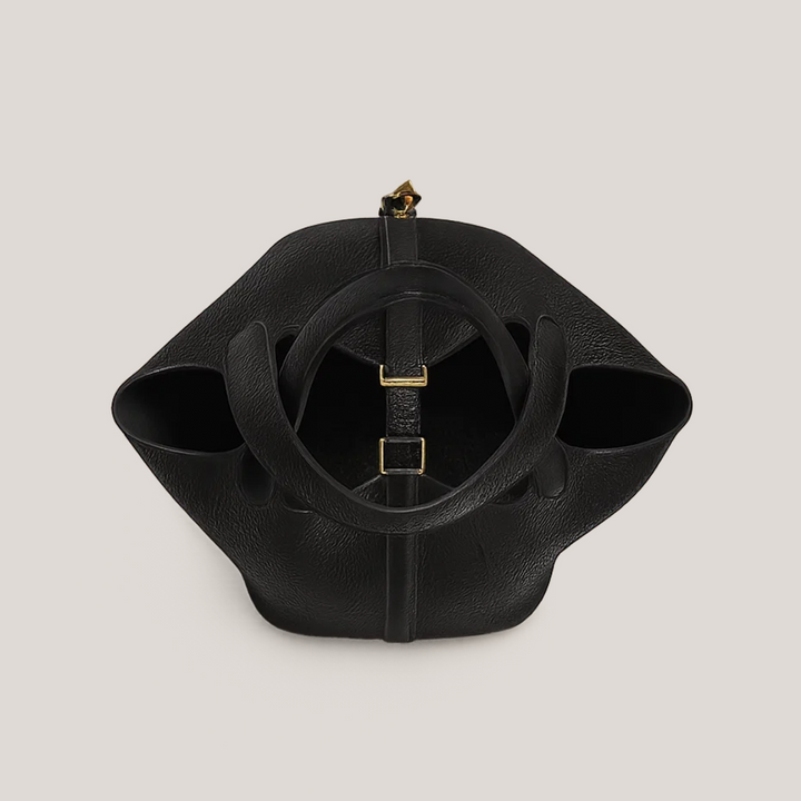 Sac Valentin Noir