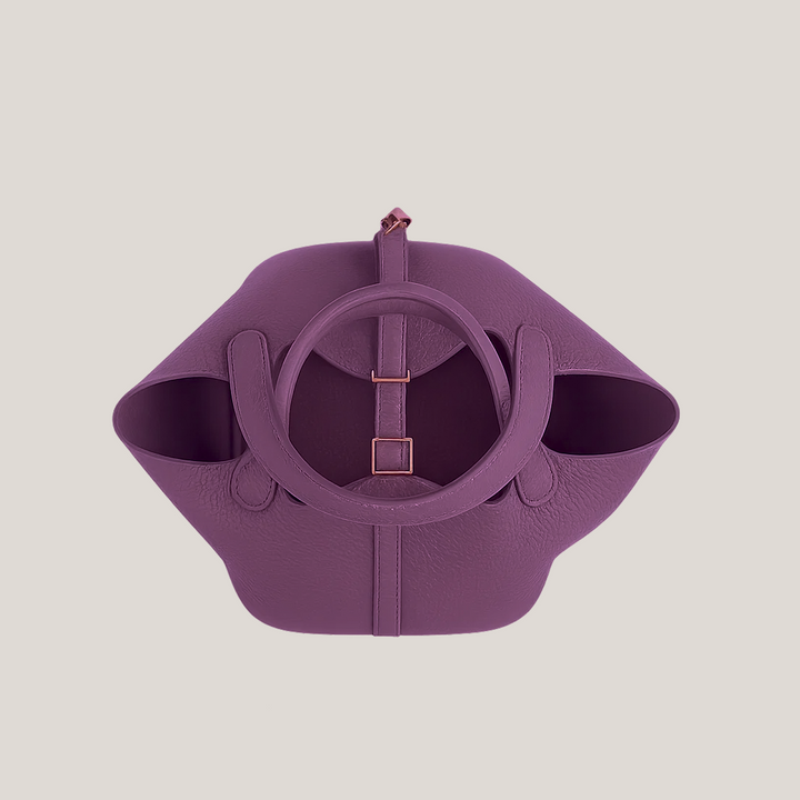 Sac Valentin Prune