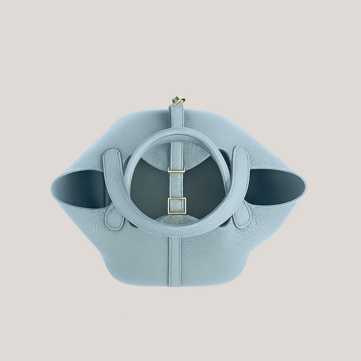 Sac Valentin Azur