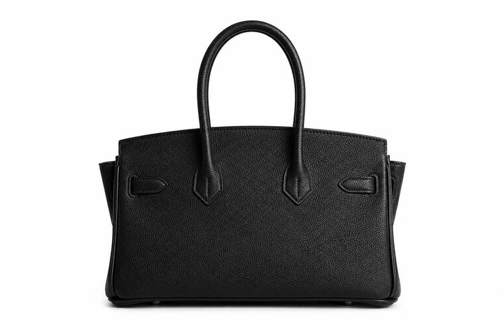 Sac Shirkin Noir