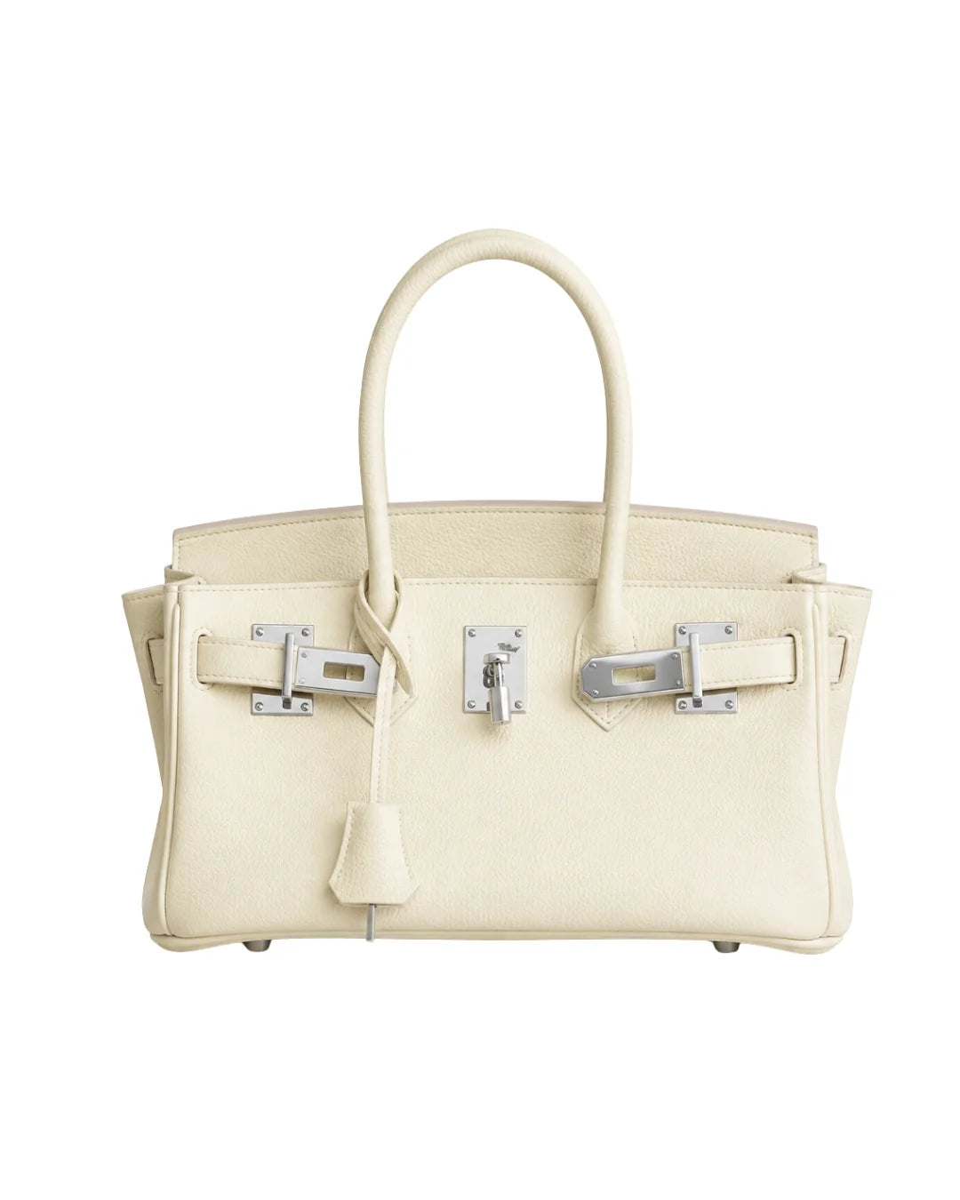 Sac Shirkin Crème