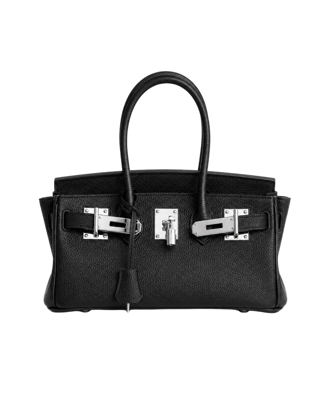 Sac Shirkin Noir