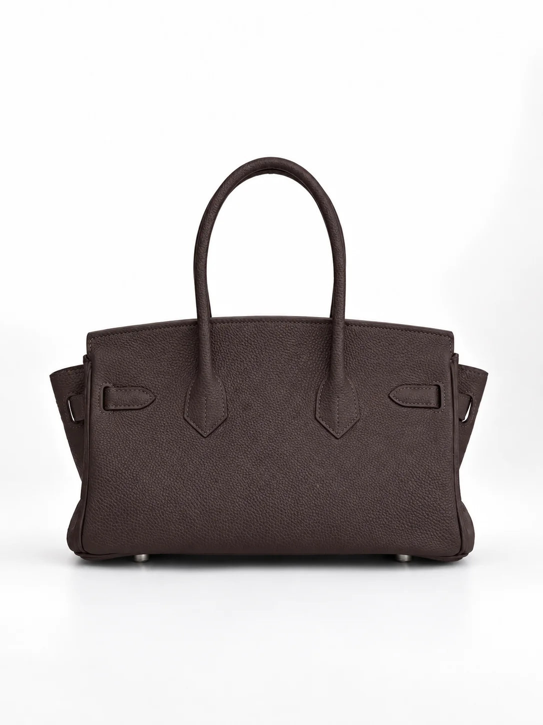 Sac Shirkin Moka