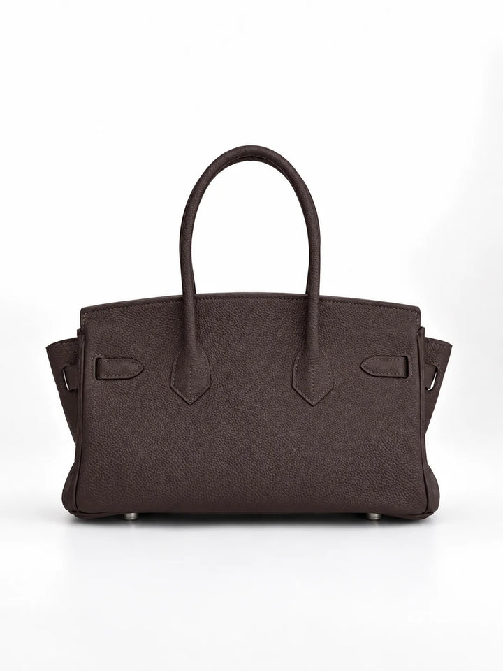 Sac Shirkin Moka