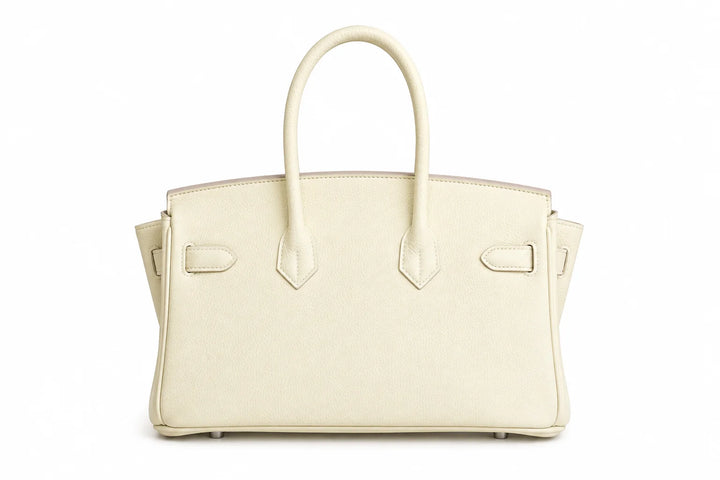 Sac Shirkin Crème