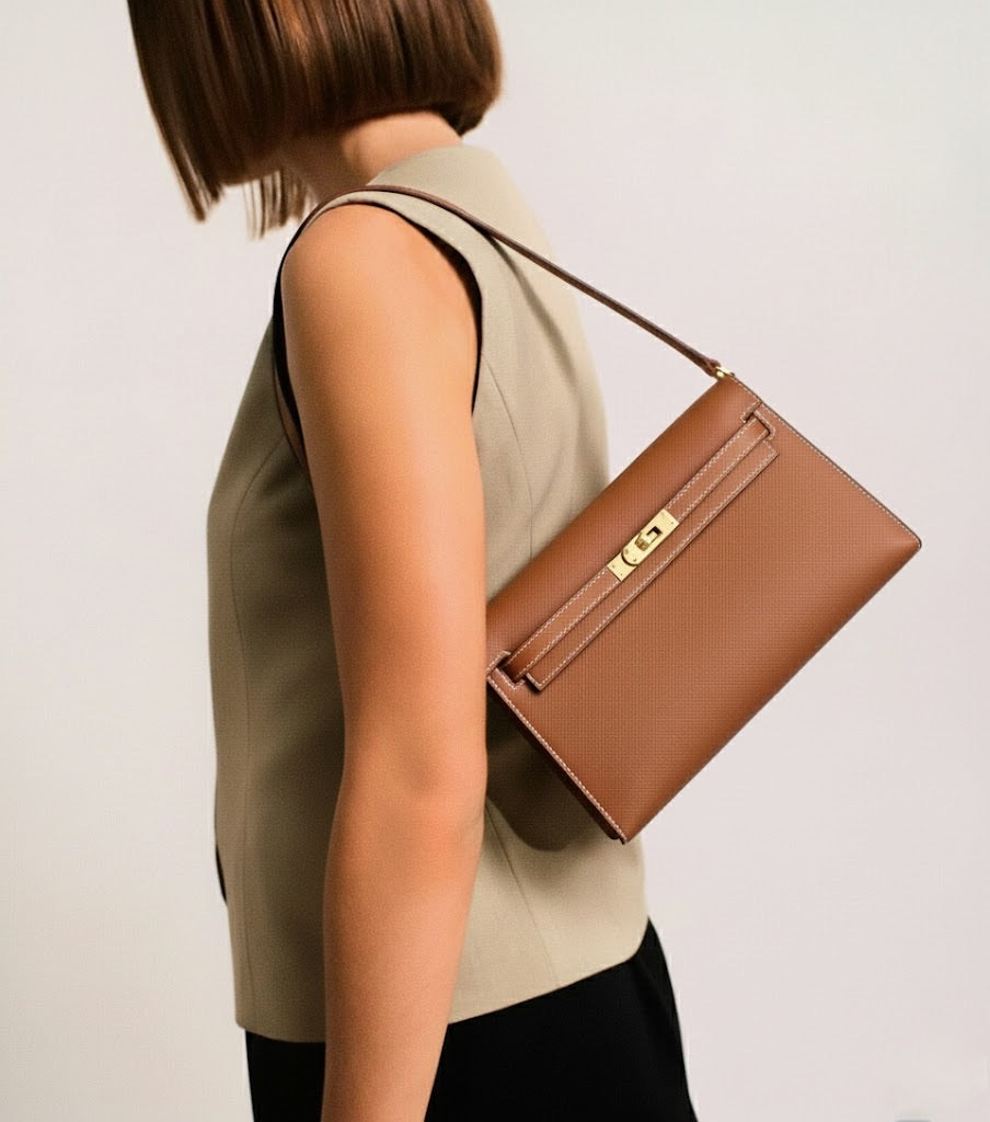 Sac Elen Camel