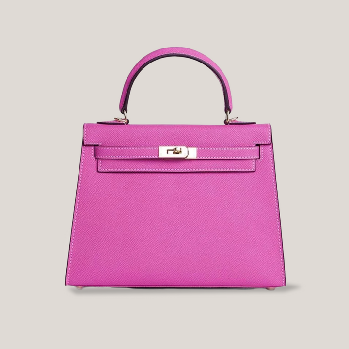 Sac Cally Fushia
