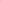 Sac Cally Fushia
