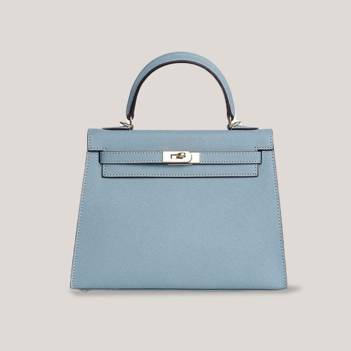 Sac Cally Azur