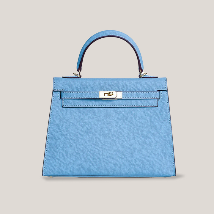 Sac Cally Baby Blue