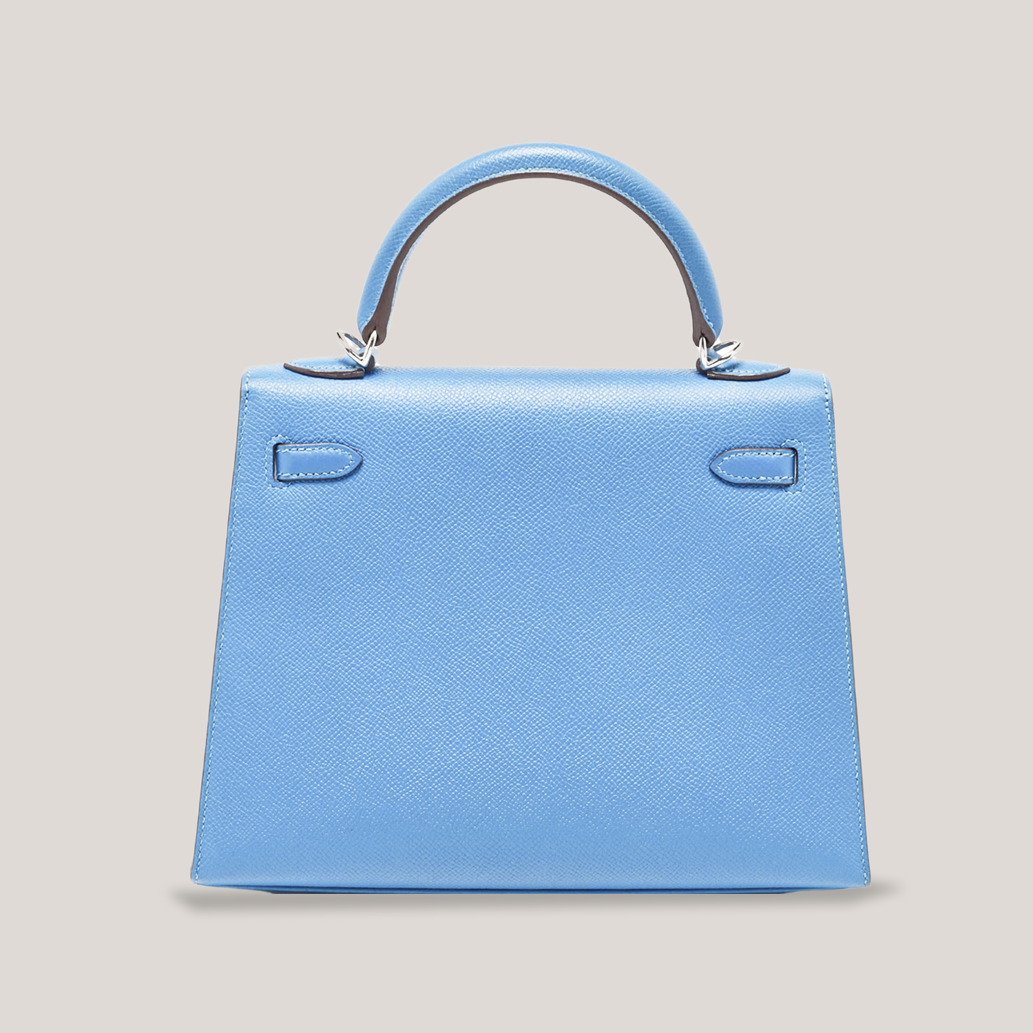 Sac Cally Baby Blue