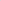 Sac Cally Baby Pink