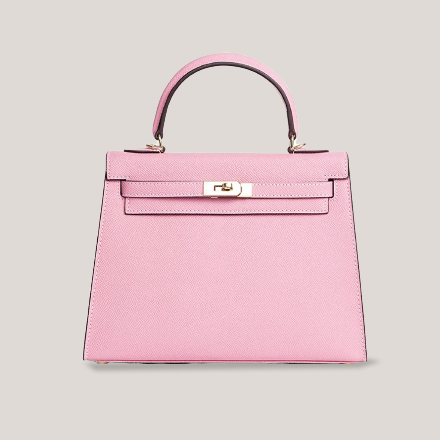 Sac Cally Baby Pink