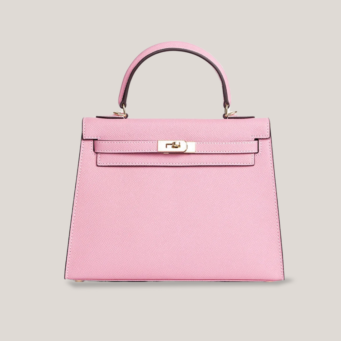 Sac Cally Baby Pink