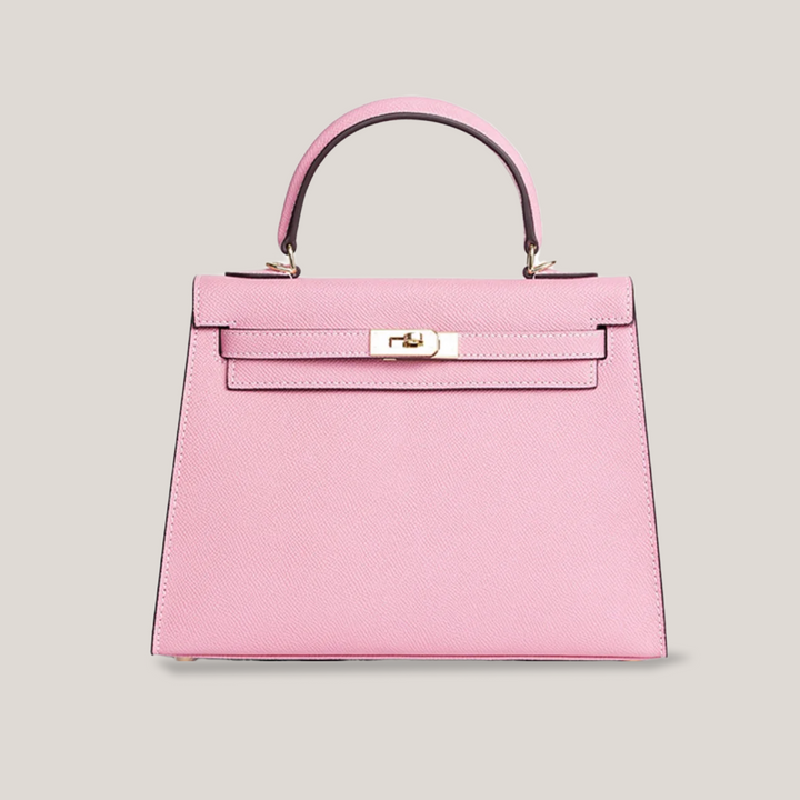Sac Cally Baby Pink