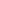 Sac Cally Bubblegum