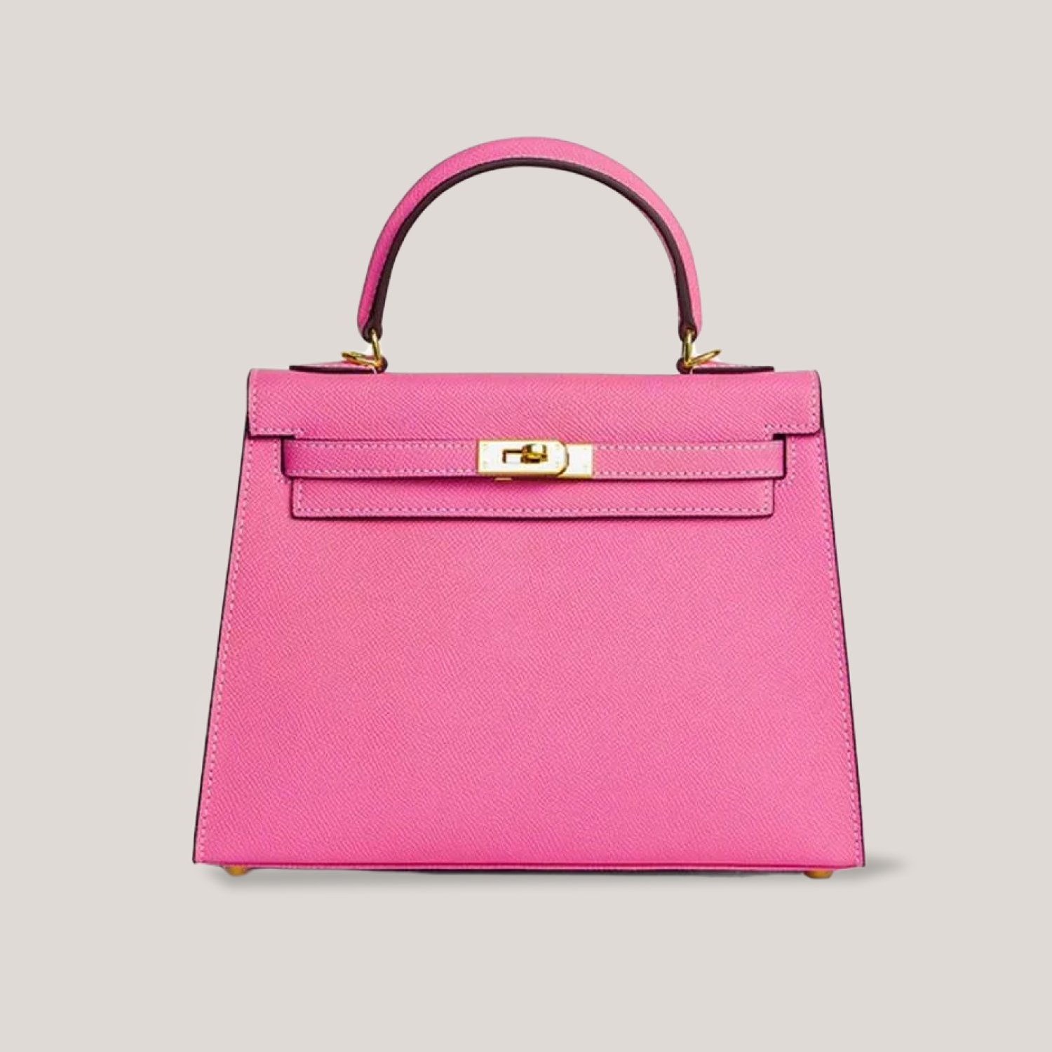 Sac Cally Bubblegum