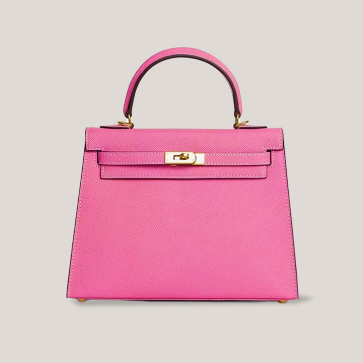 Sac Cally Bubblegum