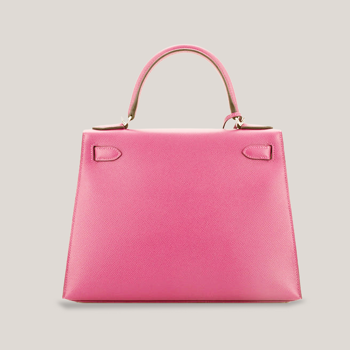 Sac Cally Bubblegum