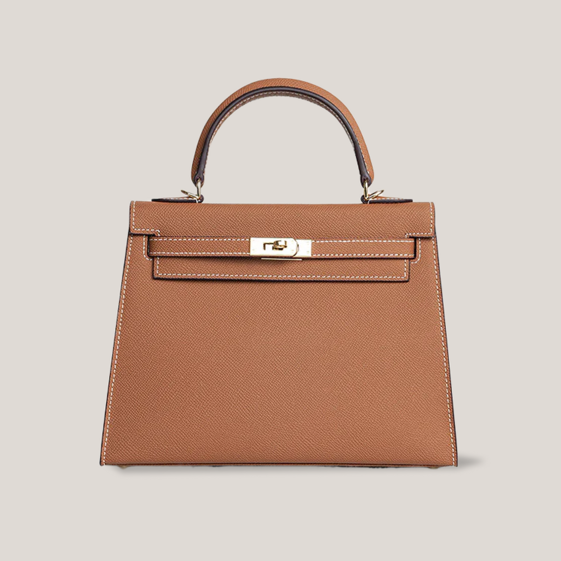 Sac Cally Camel