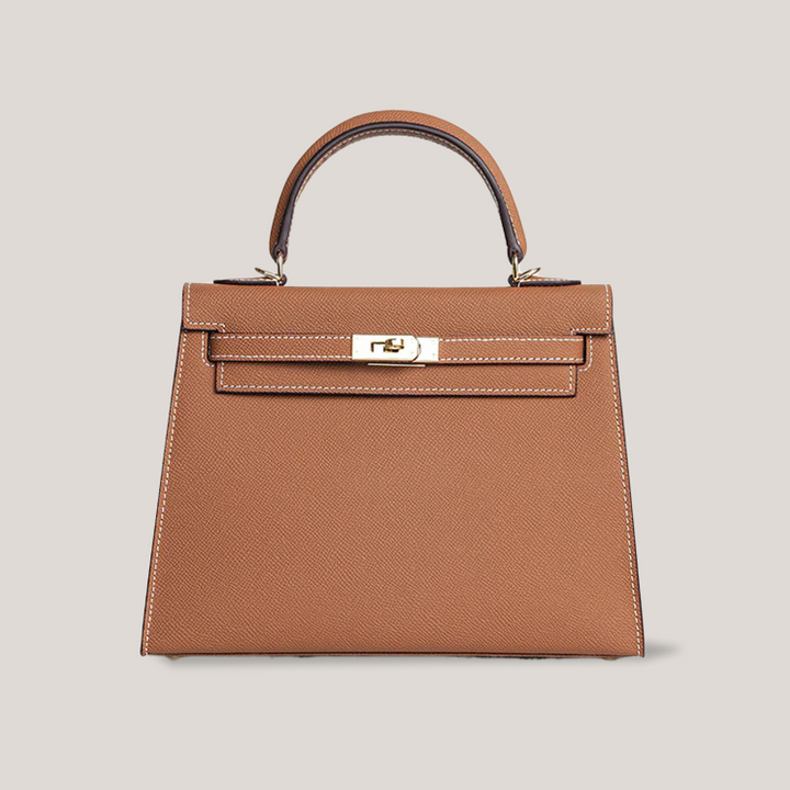 Sac Cally Camel