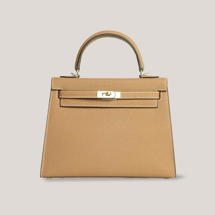 Sac Cally Coffee