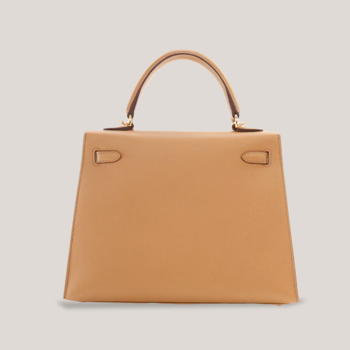Sac Cally Coffee