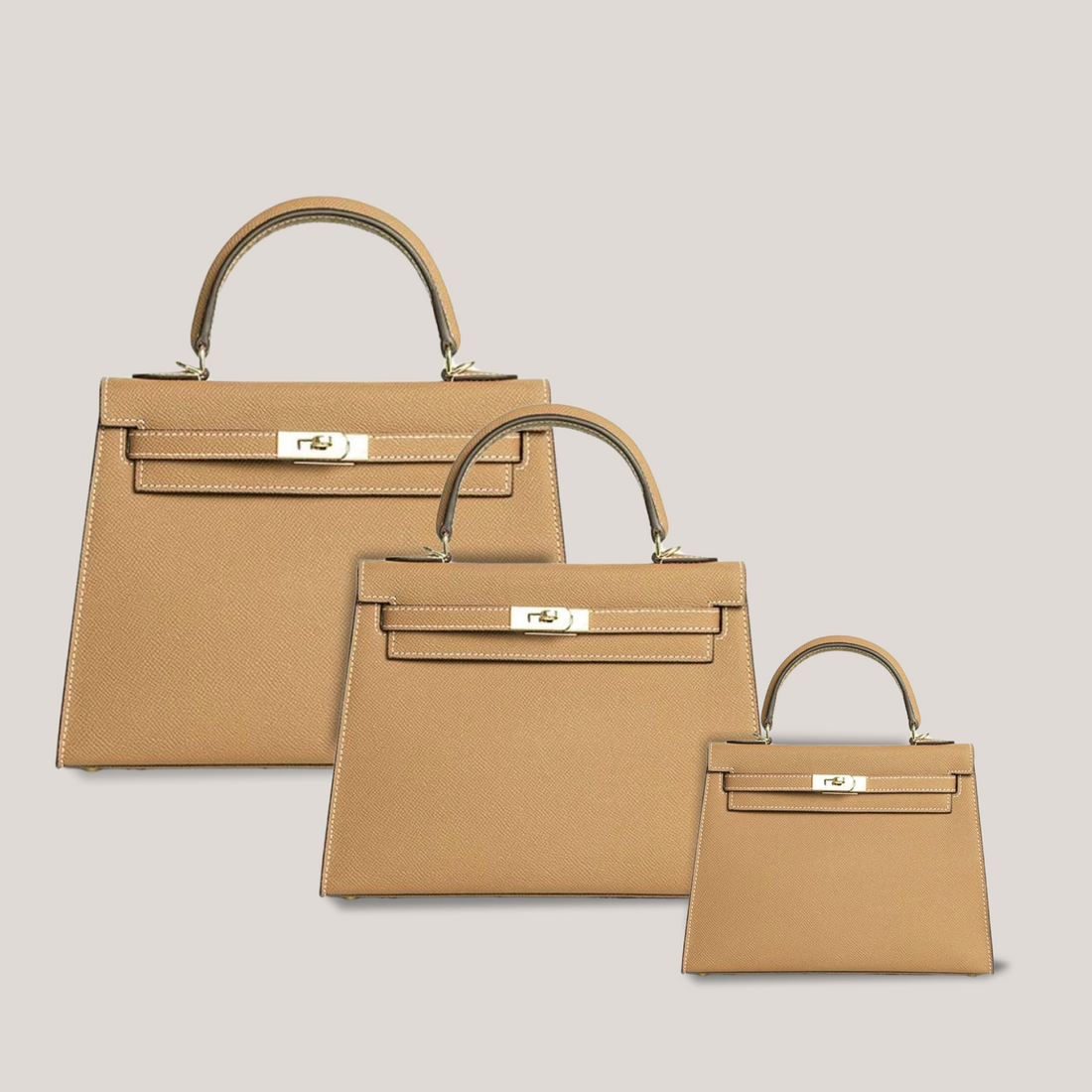 Sac Cally Coffee