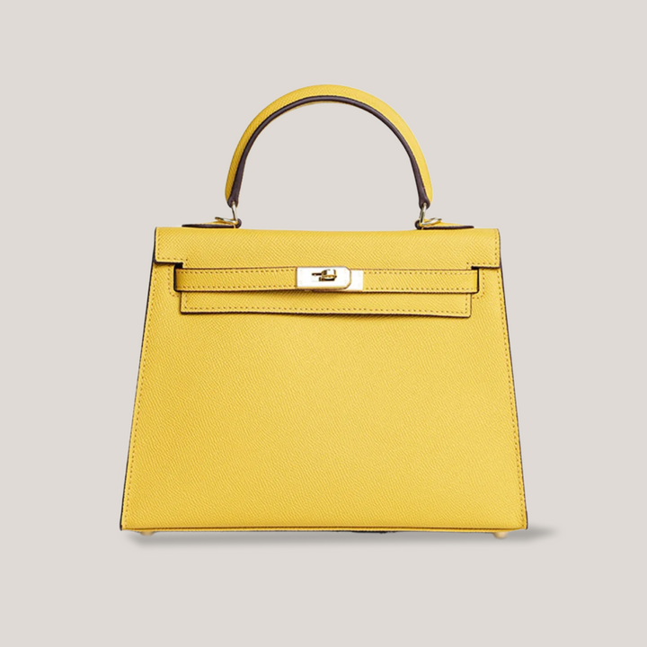 Sac Cally Lemon