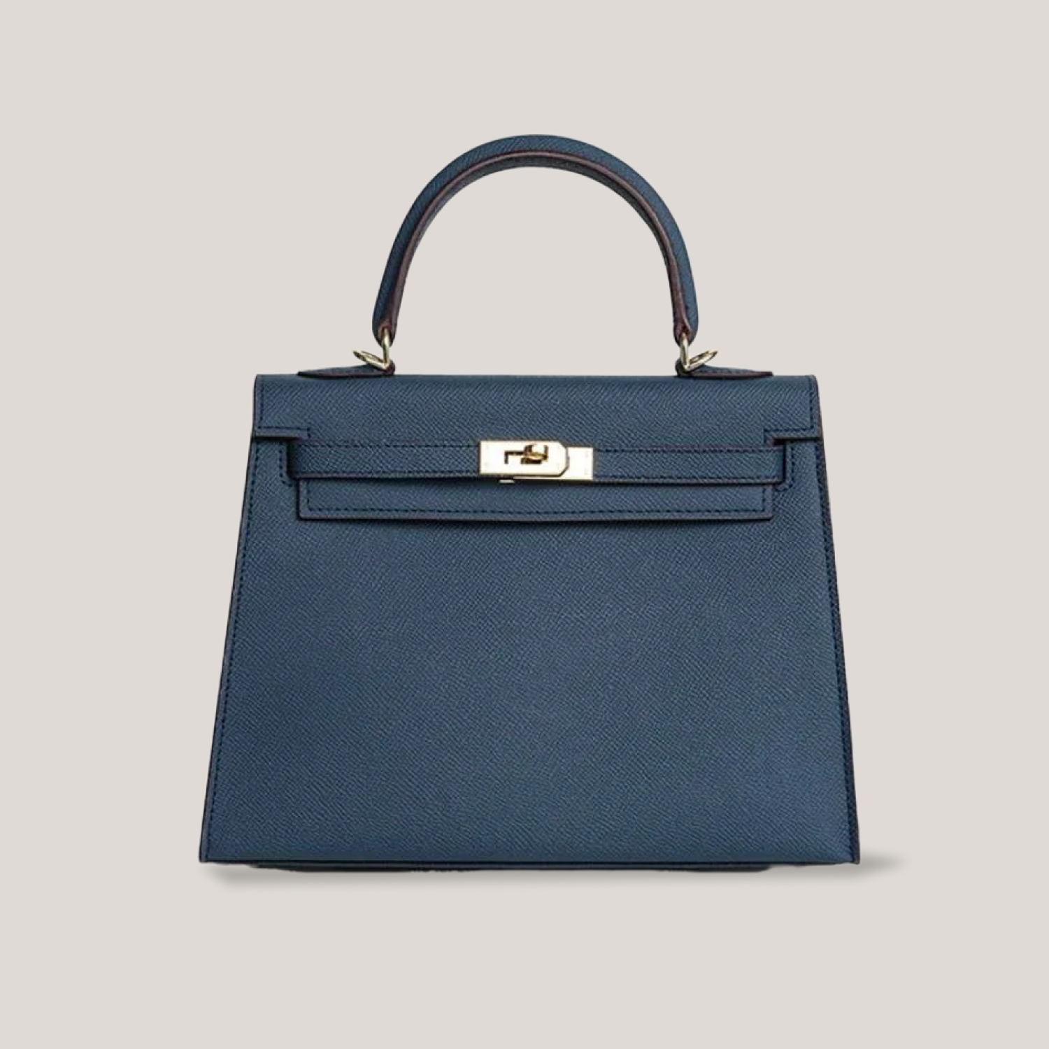 Sac Cally Lune