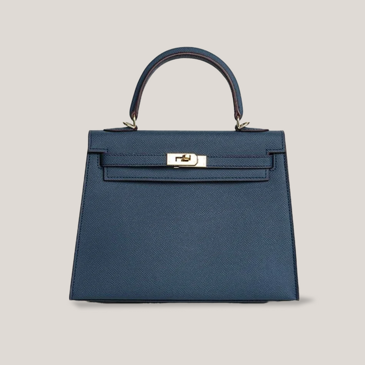 Sac Cally Lune