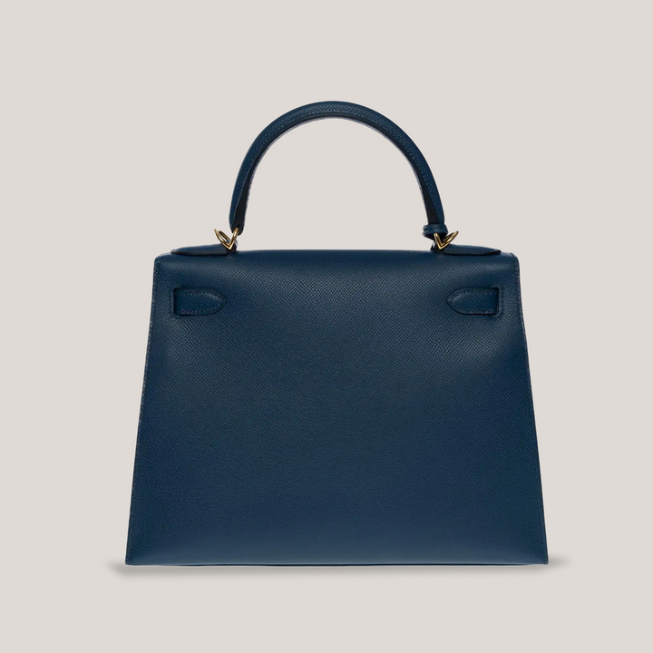 Sac Cally Lune