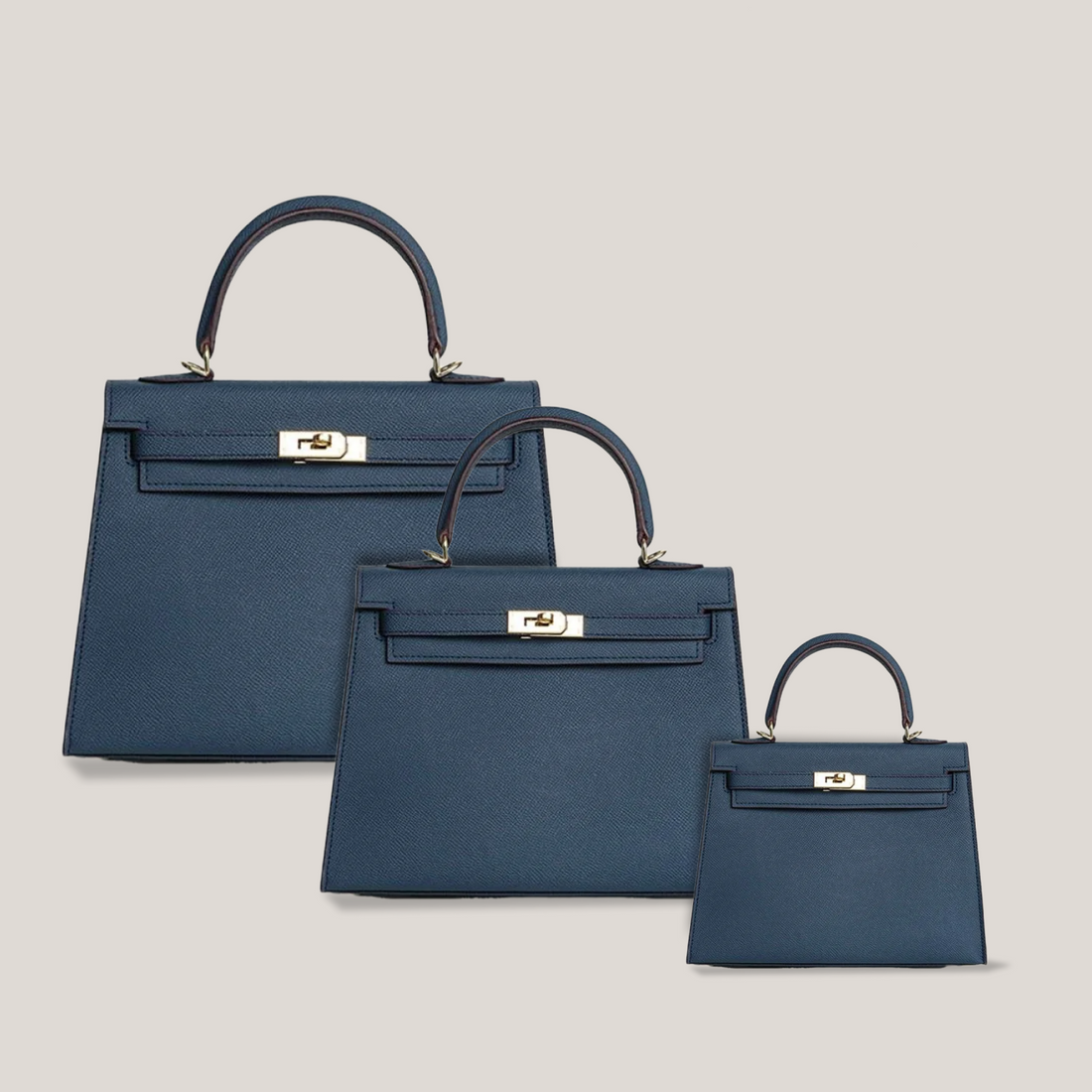 Sac Cally Lune