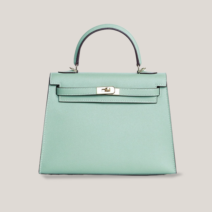 Sac Cally Menthe