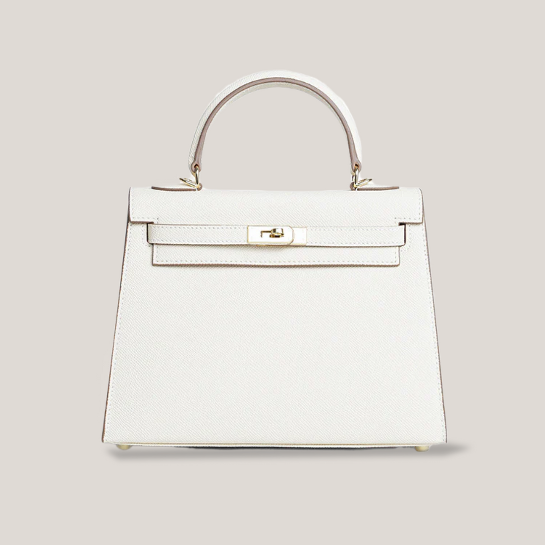 Sac Cally Neige