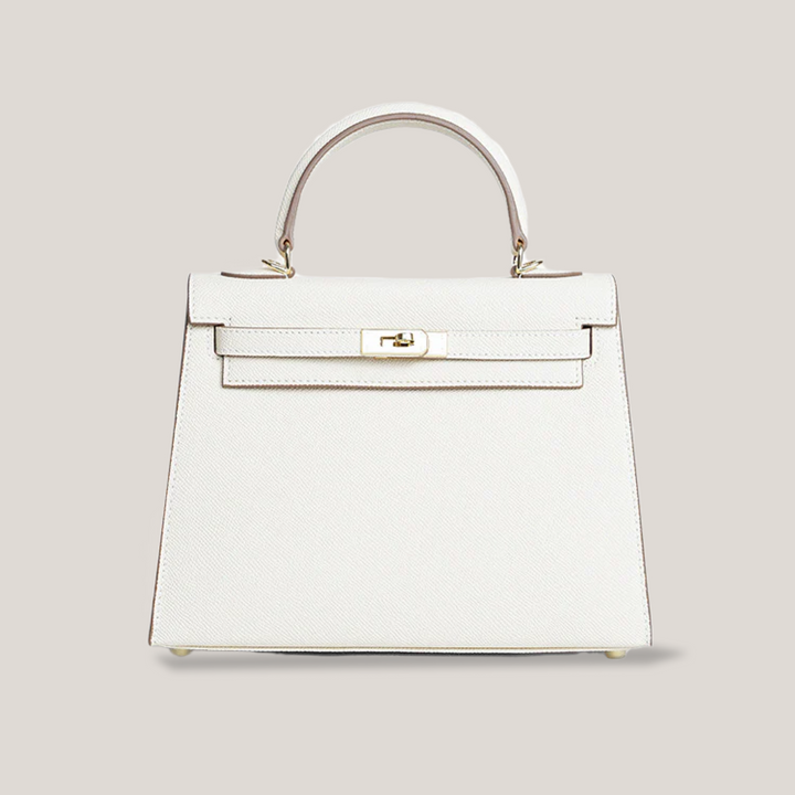 Sac Cally Neige