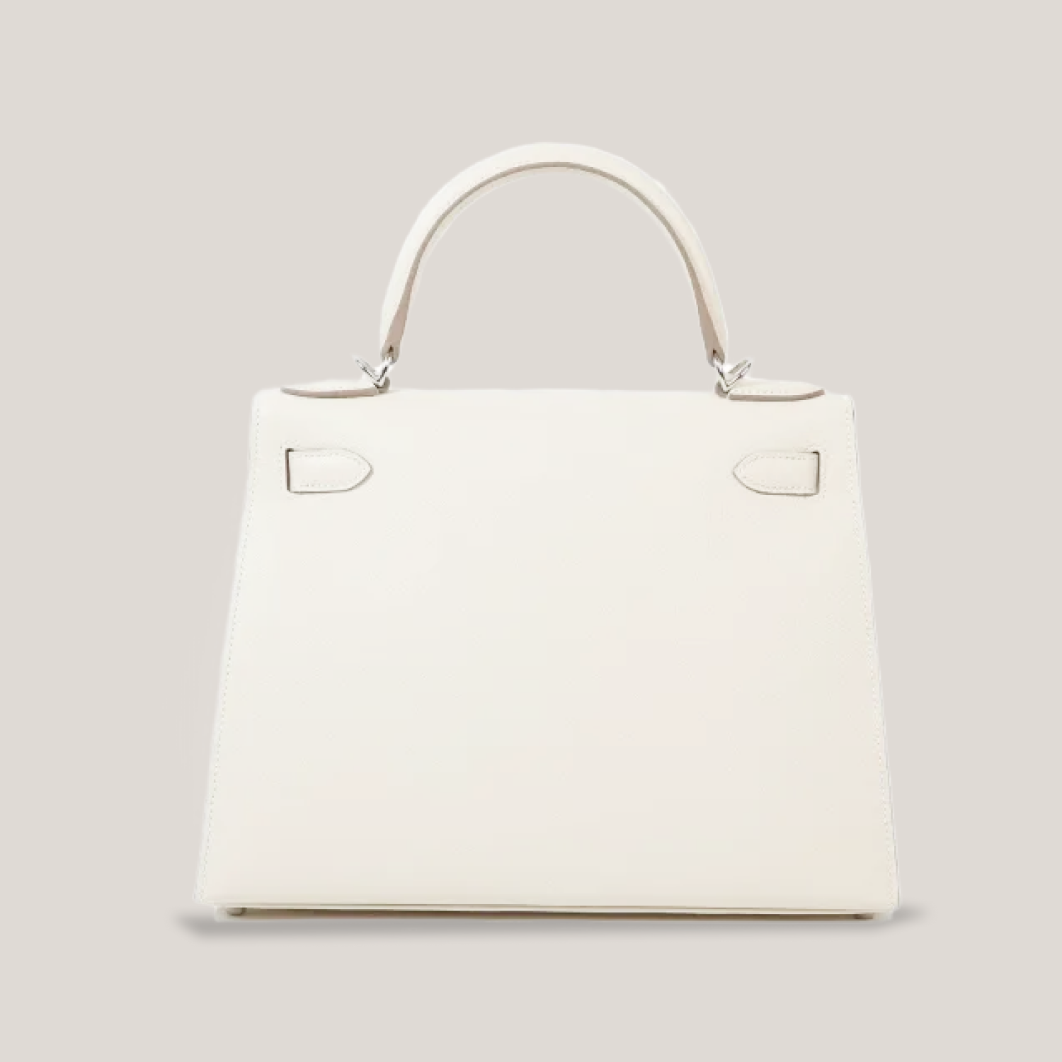 Sac Cally Neige